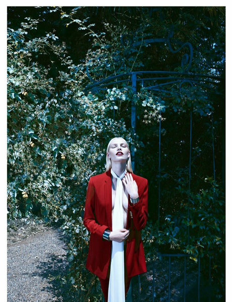 Aline Cleusa Weber onlyfans nude porn