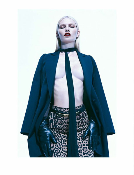 Aline Cleusa Weber only fans free