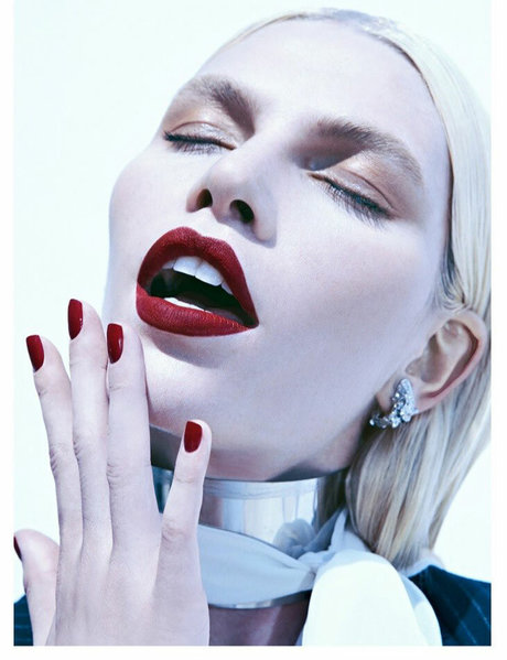 Aline Cleusa Weber onlyfans sex tape