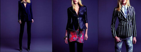 Aline Cleusa Weber onlyfans xx