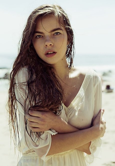 Alina Aliluykina only fans