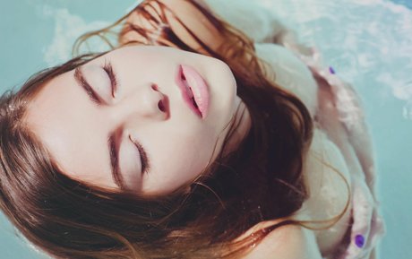 Alina Aliluykina onlyfans nude