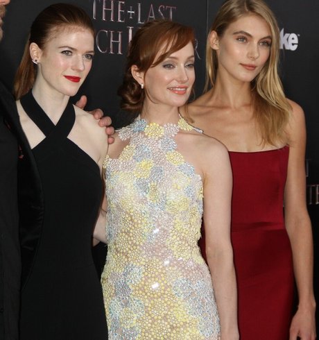 Allegra Carpenter leaked onlyfans