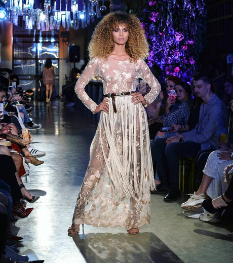 Amanda Chrishell naked leaked onlyfans