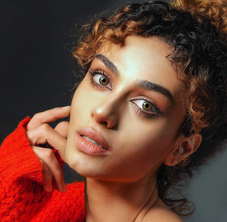 Amanda Chrishell leak onlyfans porn