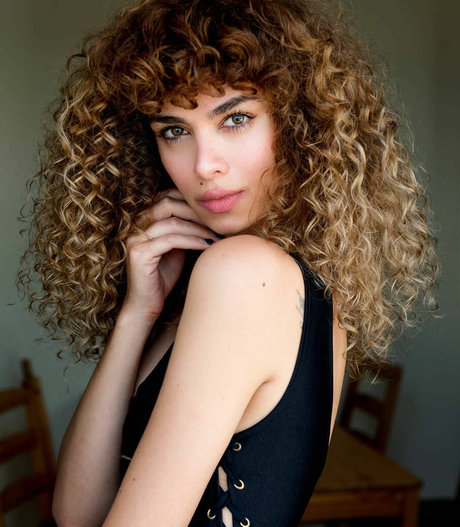 Amanda Chrishell porn onlyfans leaks