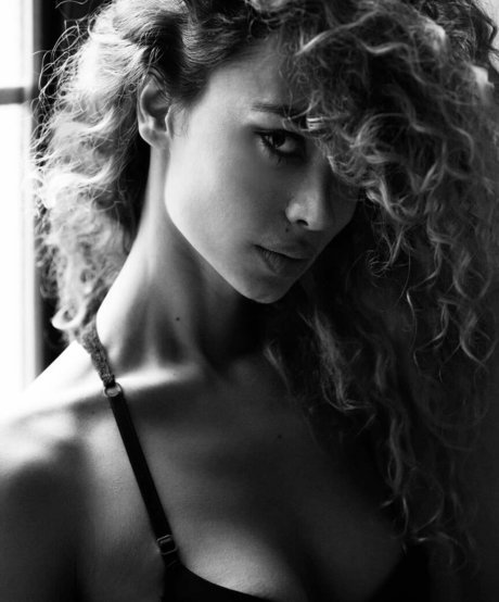 Amanda Chrishell only fans leaks