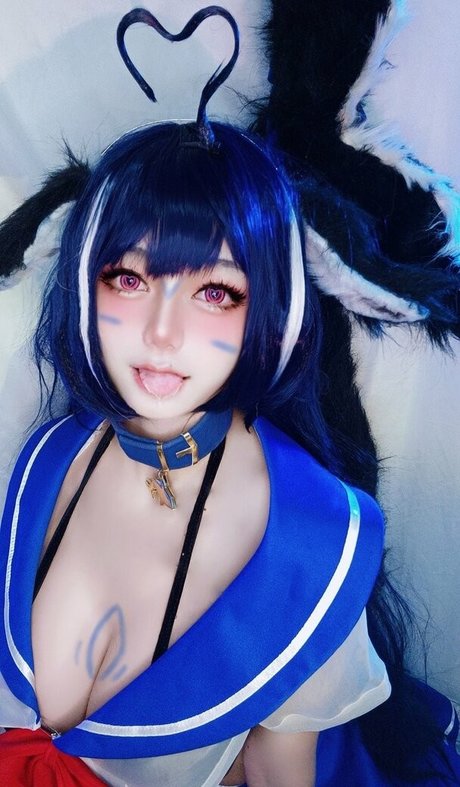 Wiratchaya Pongsumpan onlyfans model photos