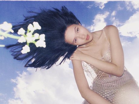 xu3fe1 boobs onlyfans