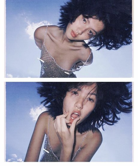 xu3fe1 onlyfans nudes