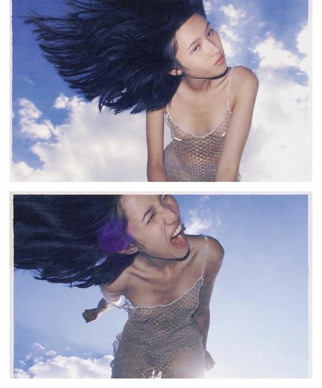 xu3fe1 porn only fans