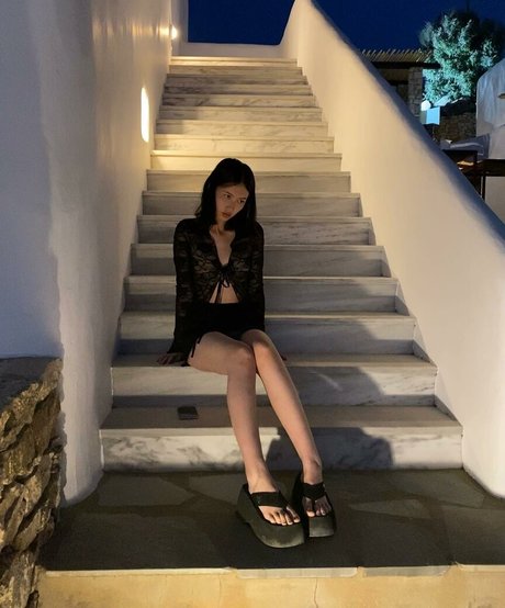 xu3fe1 nude only fans