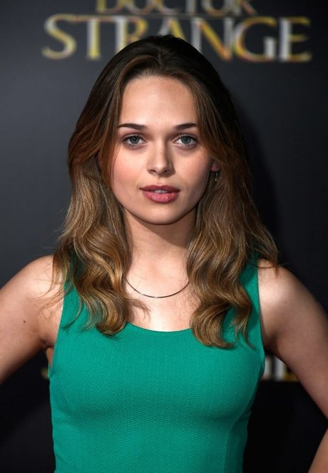 Alyssa Jirrels free onlyfans