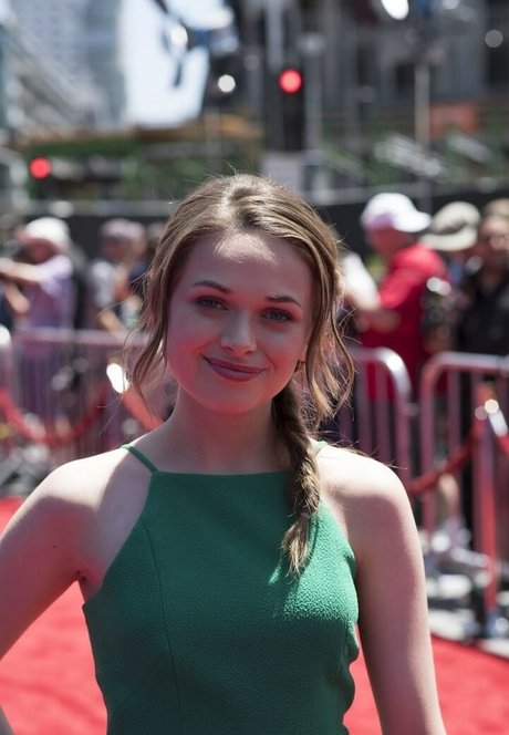 Alyssa Jirrels onlyfans free