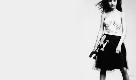 Amanda Laura Bynes onlyfans nudes