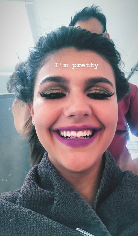 Amber Dawn Frank onlyfans mega