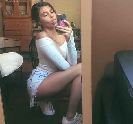 Amber Dawn Frank onlyfans sex tape