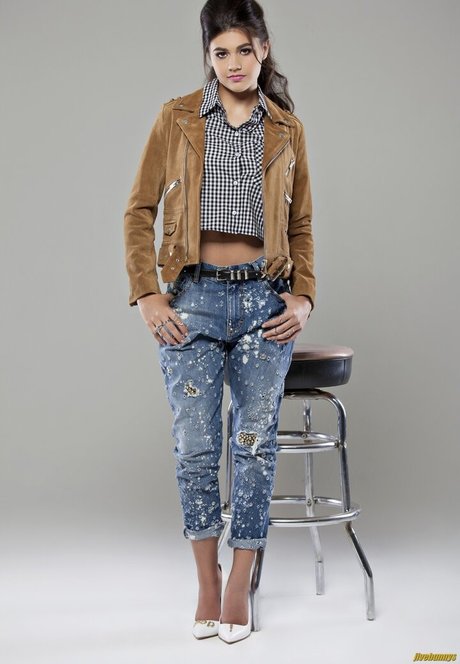 Amber Dawn Frank onlyfans naked