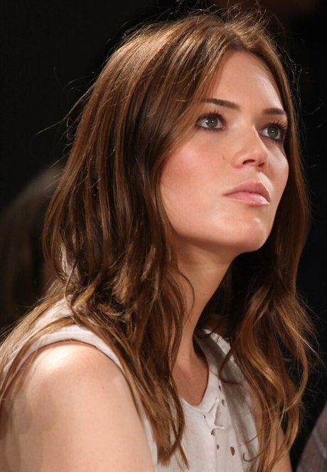 Amanda Leigh Moore onlyfans leaks free