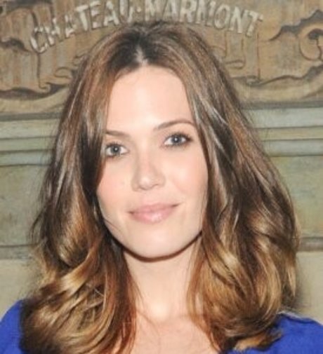 Amanda Leigh Moore leaked onlyfans naked