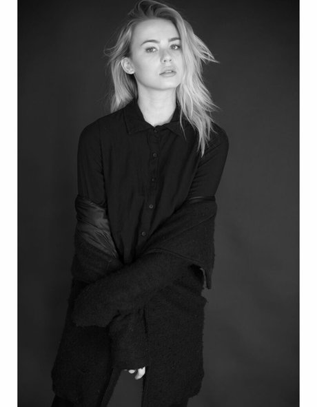 Amber Davis only fans leaked porn