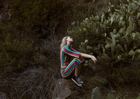 Amber Davis nudes onlyfans leaked