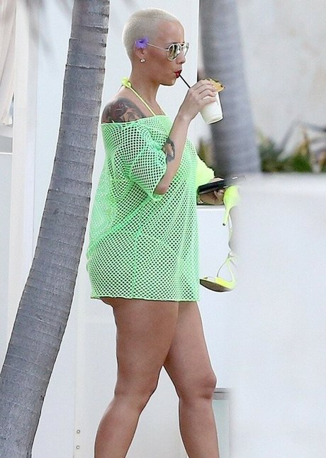 Amber Levonchuck leaked onlyfans sextape