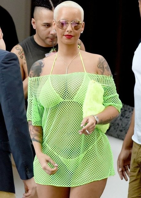 Amber Levonchuck porn leaked onlyfans