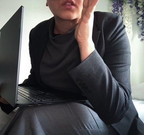 monoetitangee onlyfans nude leak