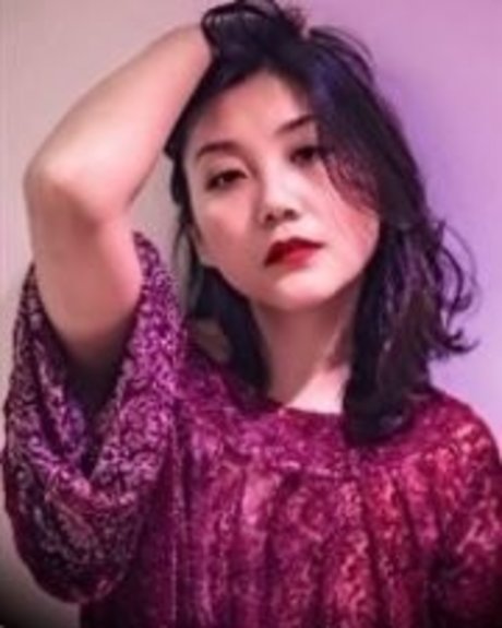 FullFive new onlyfans leak