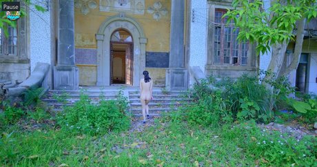 FullFive onlyfans leakes