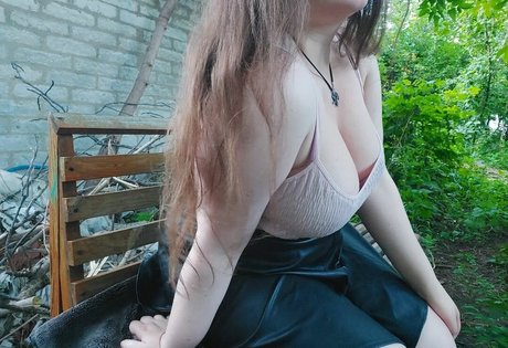 Olya ASMR Mimika onlyfans xxx