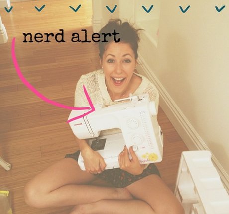 Amanda Crew leaked onlyfans content