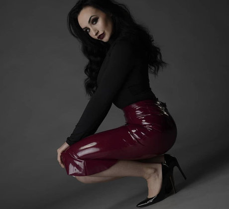 amethyst inkd leaked onlyfans sex tape