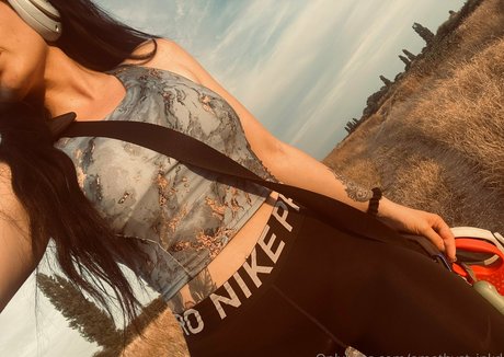 amethyst inkd onlyfans nudes leak