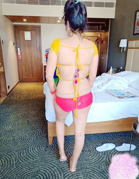 Desihotwife free onlyfans porn