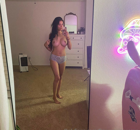 Flowerprincessxo onlyfans leajs