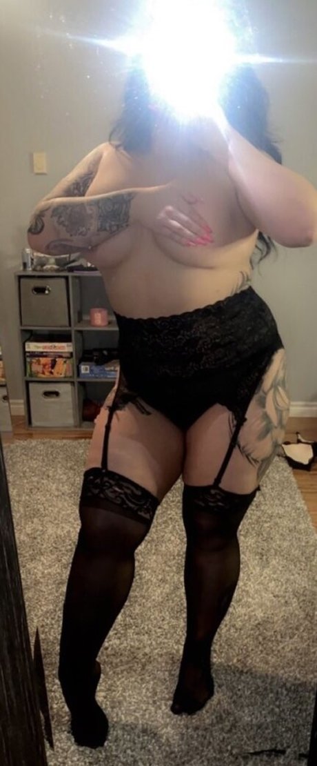 NormaJean709 nude leaked onlyfans