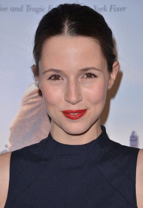 Alona Tal onlyfans leaks nudes