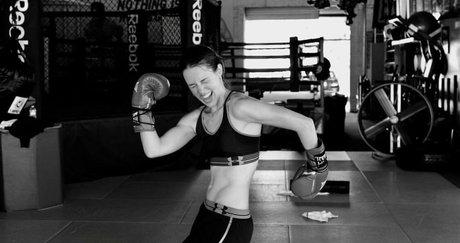 Alona Tal onlyfans joi