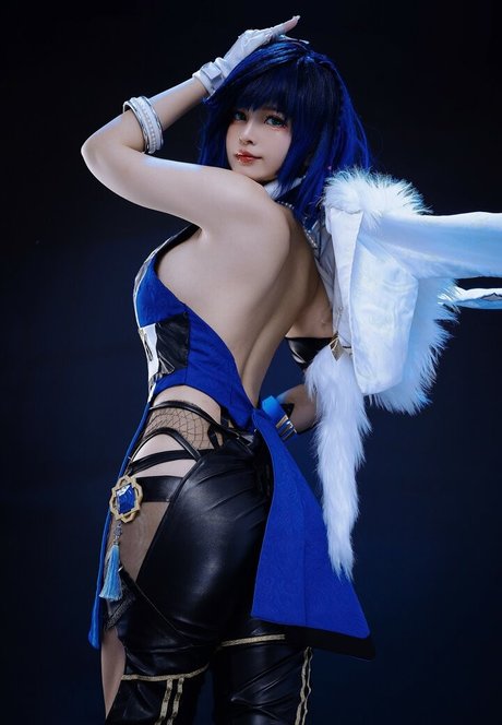 azami1110 only fans leaks