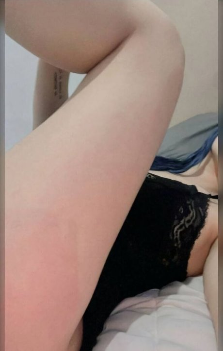 marianaay onlyfans leak sex