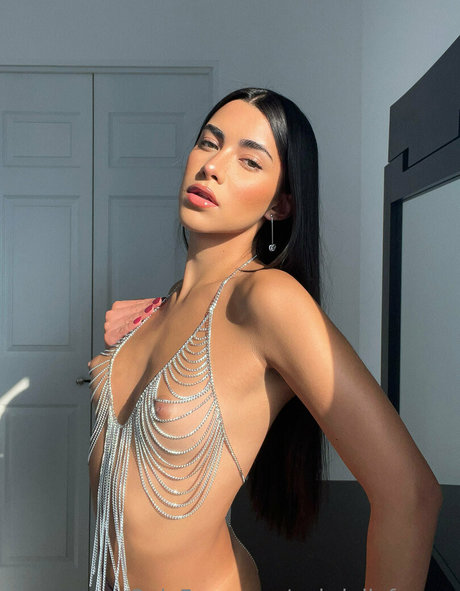 Gabrielle F Maya onlyfans leaks porn