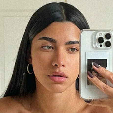 Gabrielle F Maya onlyfans archives