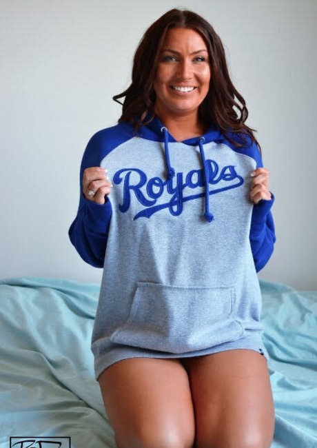 Nichole Harrison onlyfans naked leaked