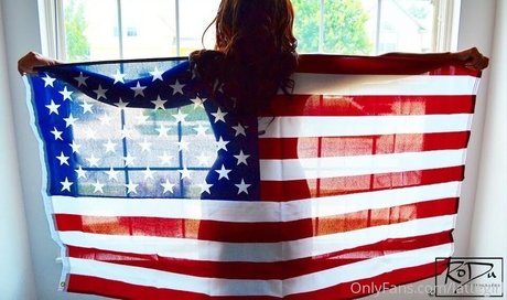 Nichole Harrison xxx onlyfans