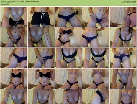 Artchampaubert only fans pictures