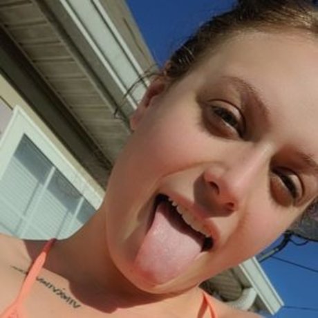 Valerie Rosee onlyfans leaks nude