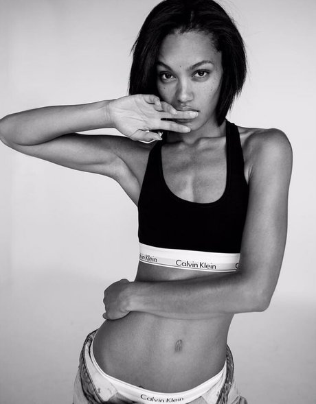 Alexis Gaube only fans