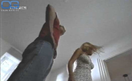 Alexandra Neldel nudes onlyfans leaked